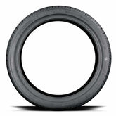 Llanta 185/55R15 Vantage H-8 Boto